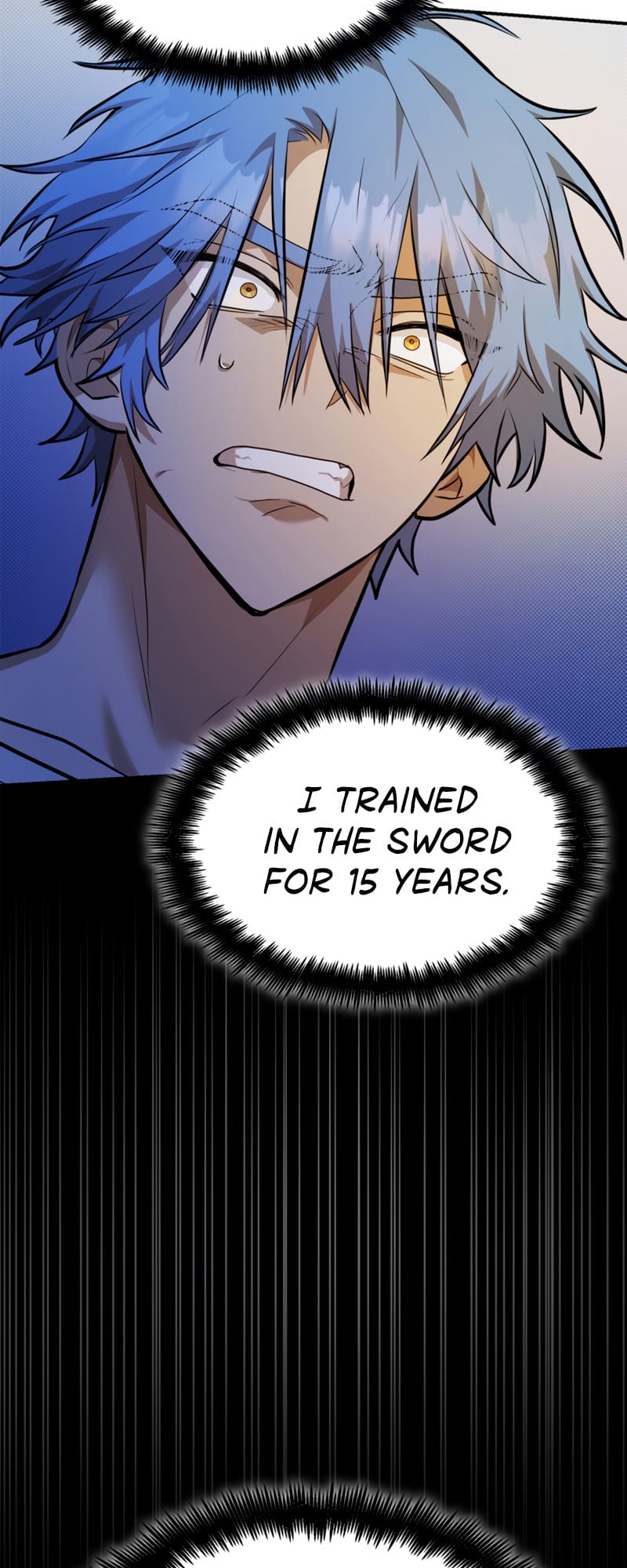 Infinite Mage, Chapter 7 image 16